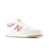 New Balance Кросовки 480
