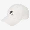 New Balance [Cap] Coverol 66 Stacked Cap- NBGDDAE304_64 (18739353A)