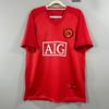 Arsenal Real Madrid Barcelona Jerseys Vintage Paris Argentina Germany Brazil Summer Adult Short Sleeve Football Jerseys