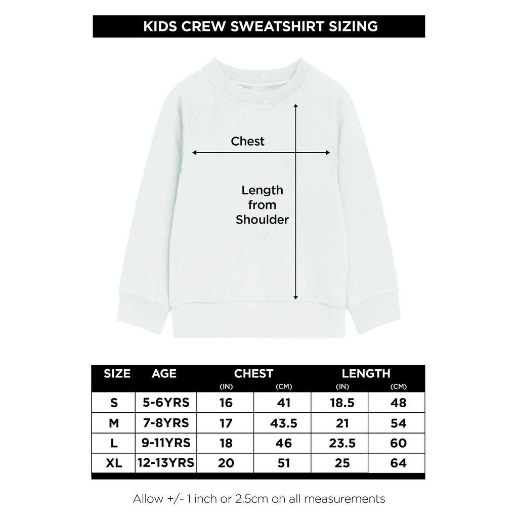 Star Wars: The Mandalorian Unisex Adult Din Djarin 80 S Helmet Long-Sleeved T-Shirt