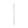 Muji Mechanical Pencil