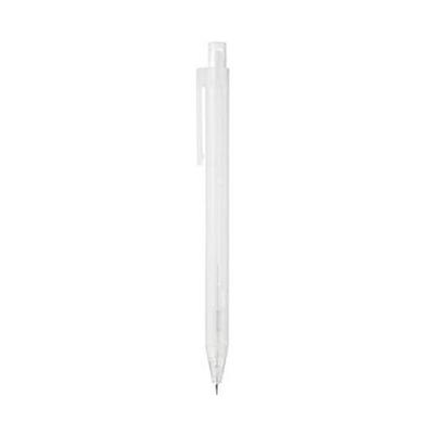 Muji Mechanical Pencil