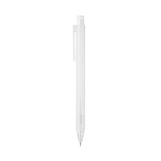 Механический карандаш Muji