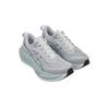 Asics Superblast 2 Białe Chłodny Szary Unisex Sneakersy 1013A142-100