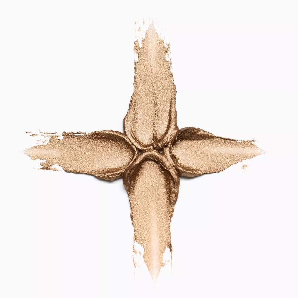 Catrice Metallic Spark Cream Eyeshadow -