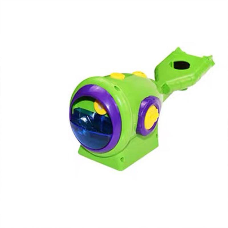 Bicycle Riding Bubble Machine Electric Fully Automatic Motorcycle Vehicle Bicycle Remote Control Vehicle Rocket Kids Toys Gifts