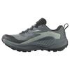SALOMON Trail Running Sneakers Genesis Goretex