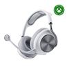 Casque gaming sans fil - TURTLE BEACH - Stealth Pro II - Hi-Res 24bit/96kHz - Réduction de bruit active