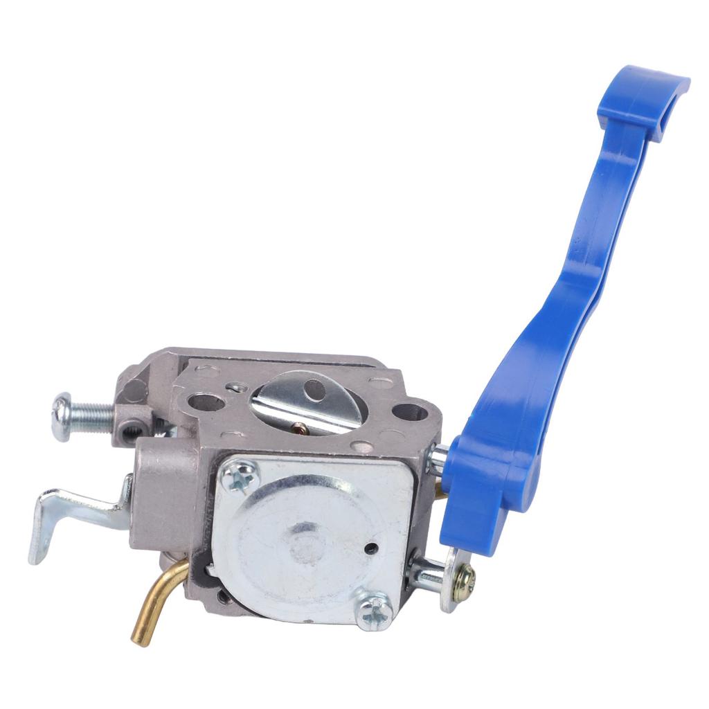 Tune Up Parts Set Includes Everything Needed To Maintain Your Gas Powered Leaf Blow Model Series Compatibility