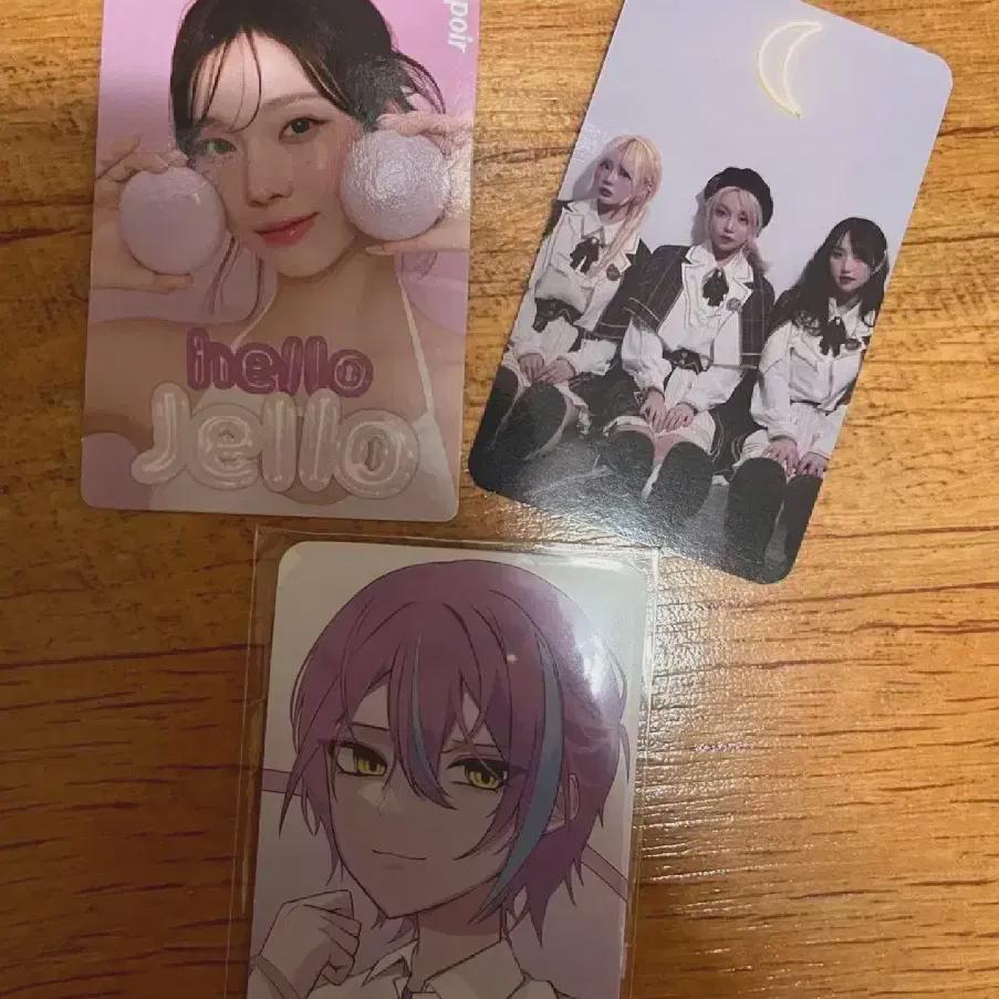 

aespa Зимняя Покка Гёрл Групп