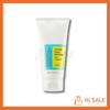 COSRX Low pH Guten Morgen Gelreiniger 150ml