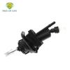 3M517A543BD New Clutch Master Cylinder For FORD FOCUS 2004-2014 1224070 1226670 1232964 1476807 8689686 30681423 30787891