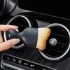 Car Air Outlet Cleaning Brush Interior for Seat Dashboard Detailing Brush Dust Cleaner Keyboard CleaningTool