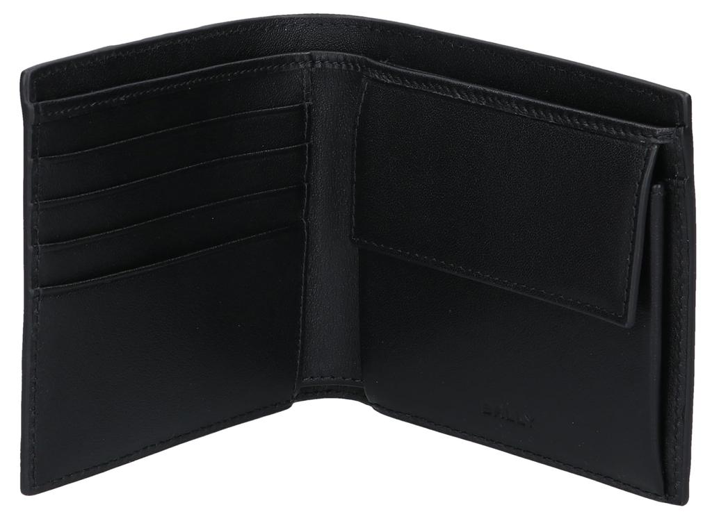 Wallet MYTHOS [Bally] Bi-fold [item]