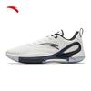 Anta Klay Thompson Splash 7 TEAM Men's Low-Top Basketball Shoes