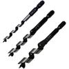Star M 7S-SA Impact Bit Short A Set 6 9 12 Mm Set