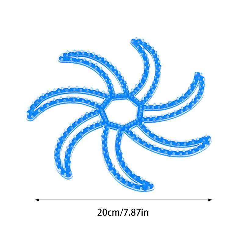 Motorcycle Hat Inner Padding Motorbike Cycling Hat Protective Lining Comfortable Motorbike Hat Protective Lining For Motorcycle