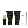 Harvey Makin Shaving Gift Set