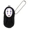 Spirited Away Fluffy Mini Coin Purse 967730 No-Face