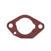 Carburetor w/ Air Filter & Gasket For Honda GCV170LA HRN216 HRX217 16100-Z9L-811