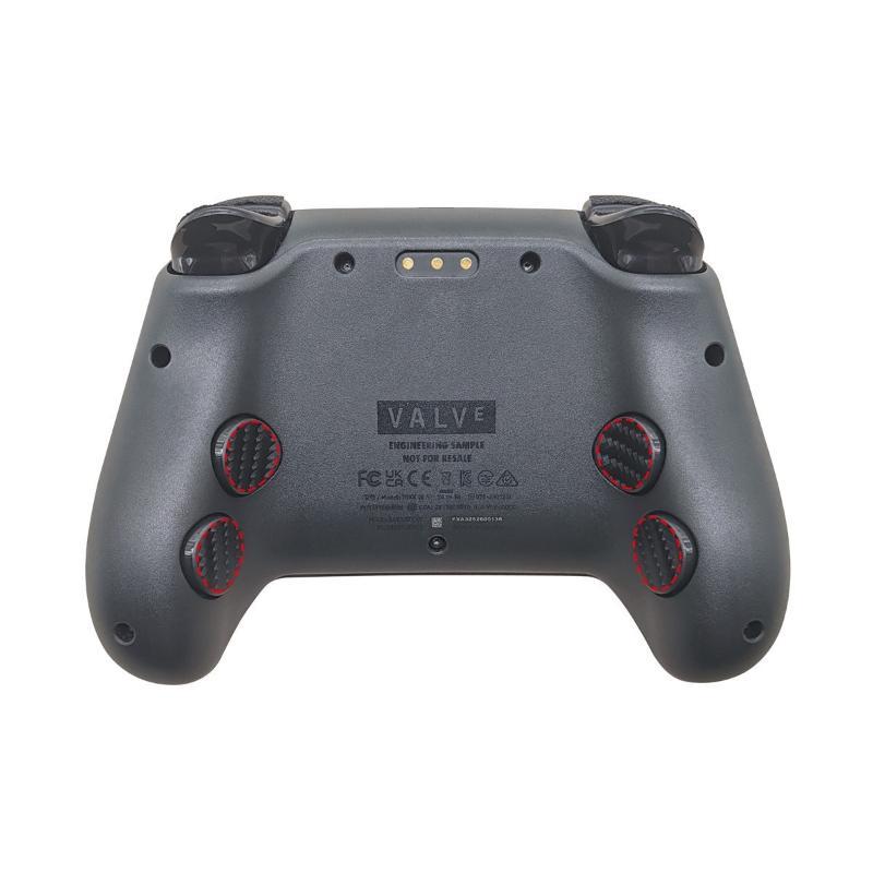Controller Joystick Cap Button Sticker Kit 10/14Pcs Carbon Fiber Textured Long Lasting for Switch Travel Gaming