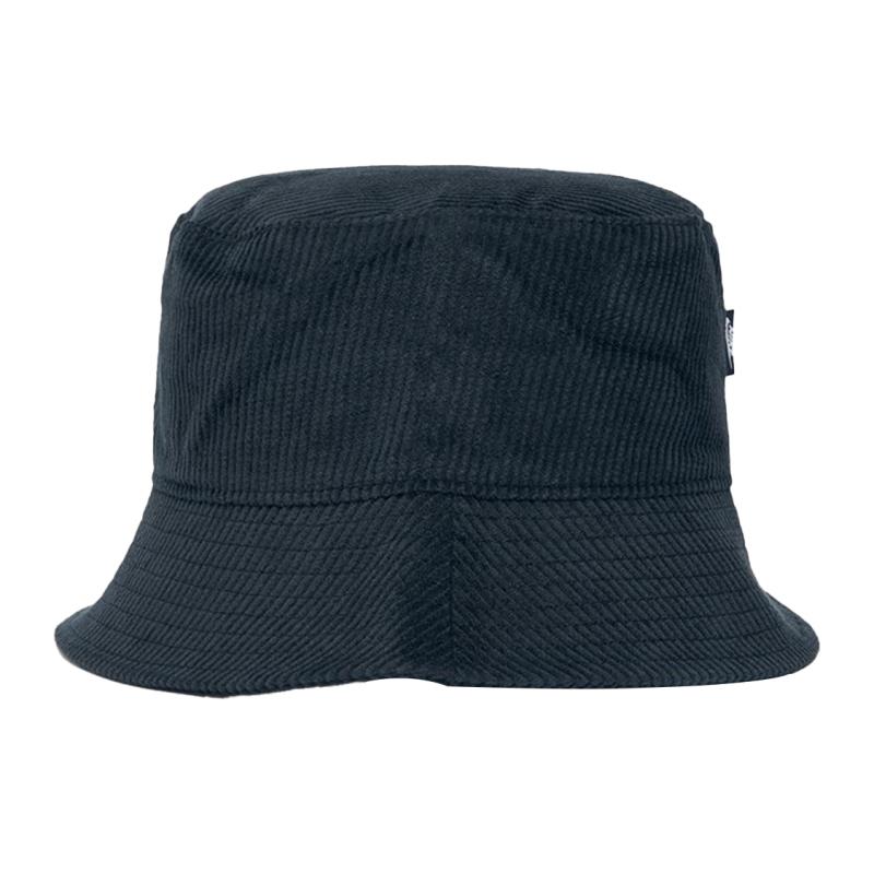 Nike Bucket Hats Unisex Casual CQ8444-010