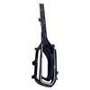 Hyundai Kia Auto Part 86562-2WAB0 