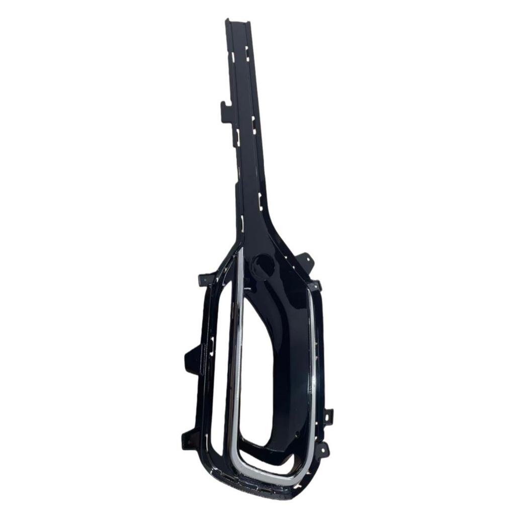 Hyundai Kia Auto Part 86562-2WAB0