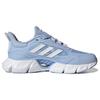 Climacool 'Blue' Women's IF0633