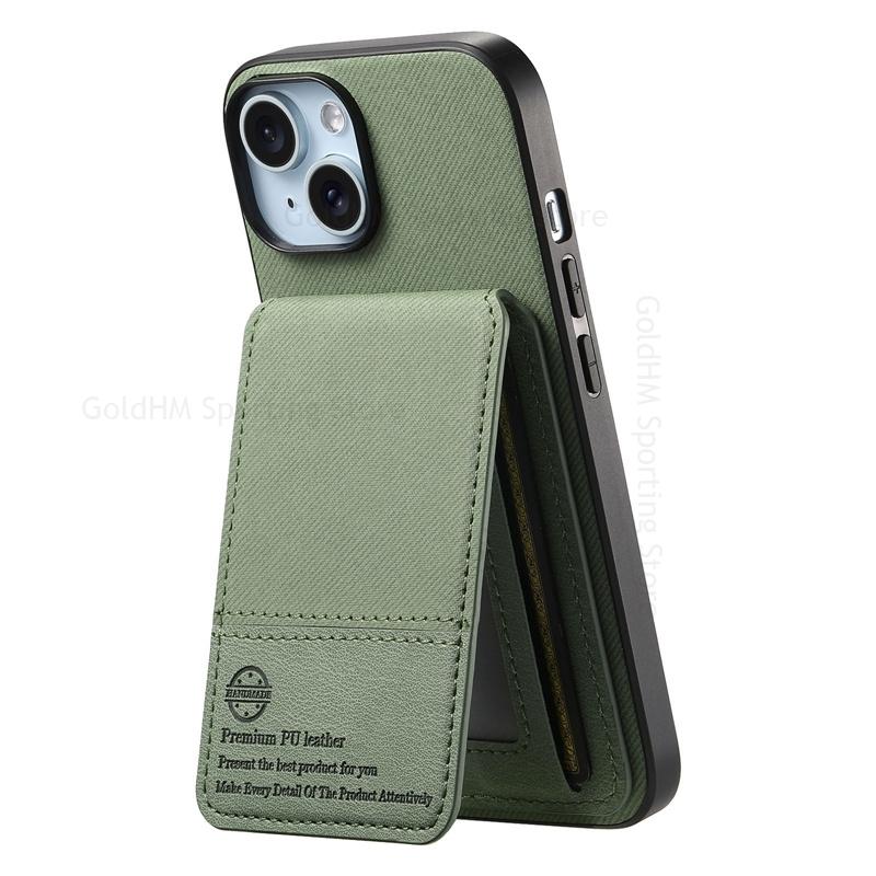 ZONNAVI Cover per Xiaomi 13T / 13T PRO, Flip Custodia Pelle PU con [Slot Cart] [Supporto Stand] [Magnetica], Cover a Libro Portafoglio per Xiaomi 13T / 13T PRO (Blu