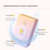 Xiaomihu Microencapsulated Hydrating Face Mask Set