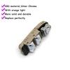 W238 Car Front Left Electric Power Master Window Regulator Switch For Mercedes BENZ E Class Coupe E200 E220 E300 E350 E400 E260