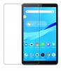 Protective Film for Lenovo Tab M8 8.0 TB-8505 8705