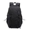 Lightweight Multifunctional Hiking Bag Travel Outdoor Bag Hiking Bag