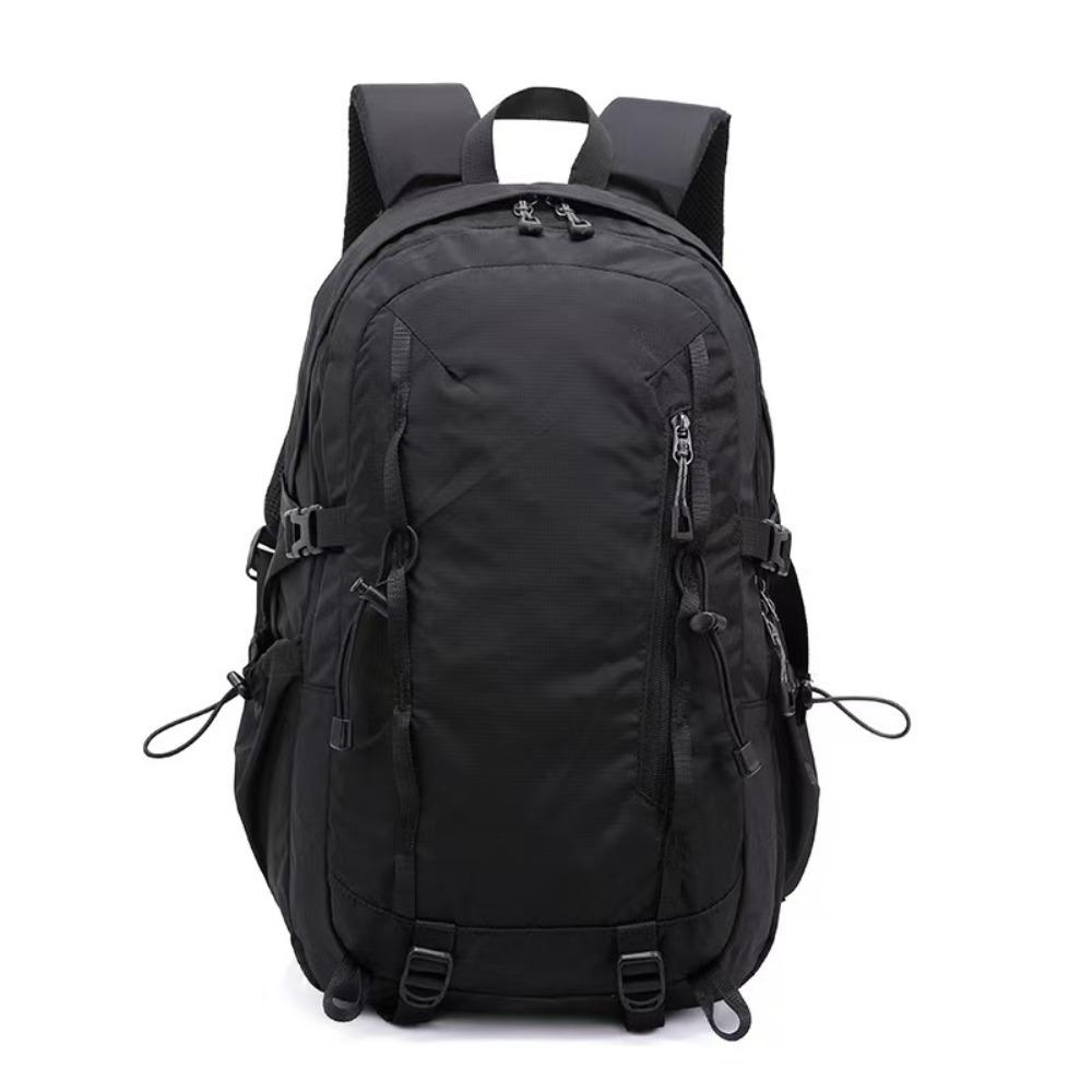 Lightweight Multifunctional Hiking Bag Travel Outdoor Bag Hiking Bag