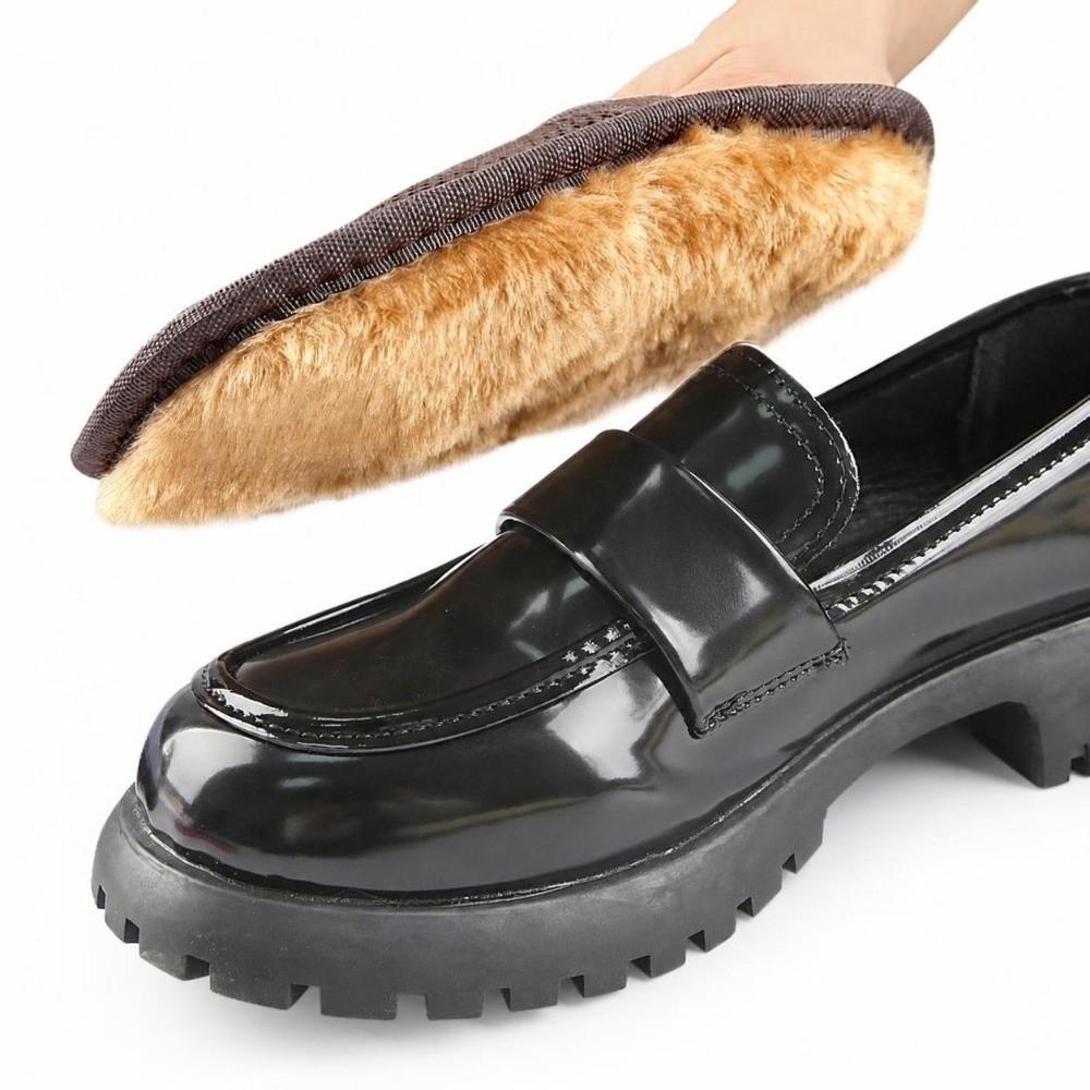 Mesh Fabric Shoes Cleaning Tool Labor-saving Handbag Leather Brushes Shoes Polished Gloves Shoes