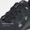 Under Armour HOVR Unisex Outdoor Trail Running & Hiking Shoes