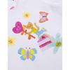 Oilily T shirT TurbiTy okhseTs016