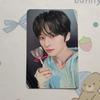 [USED] StrayKids Reno SKIZ Raku-STAR ROCK-STAR Trading Card