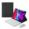 For Xiaomi Mipad 5/5pro MI PAD5 Stand Cover Case Round Key Wireless Keyboard with Pencil Slot USB Interface New Product