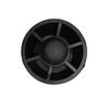 4PCS Bonnet Rubber Stop 873375 For Citroen Berlingo III Partner III 2008-2018