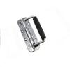 Handle Prop Case Handle Knobs Industrial Handle Hardware Handle Movable Handle Tool Box Handle