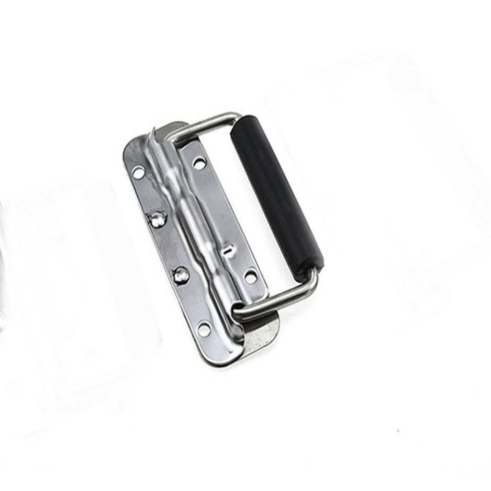 Handle Prop Case Handle Knobs Industrial Handle Hardware Handle Movable Handle Tool Box Handle