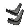 Mitsubishi Lancer EX Sport 2010-2016 Mudguard Skins