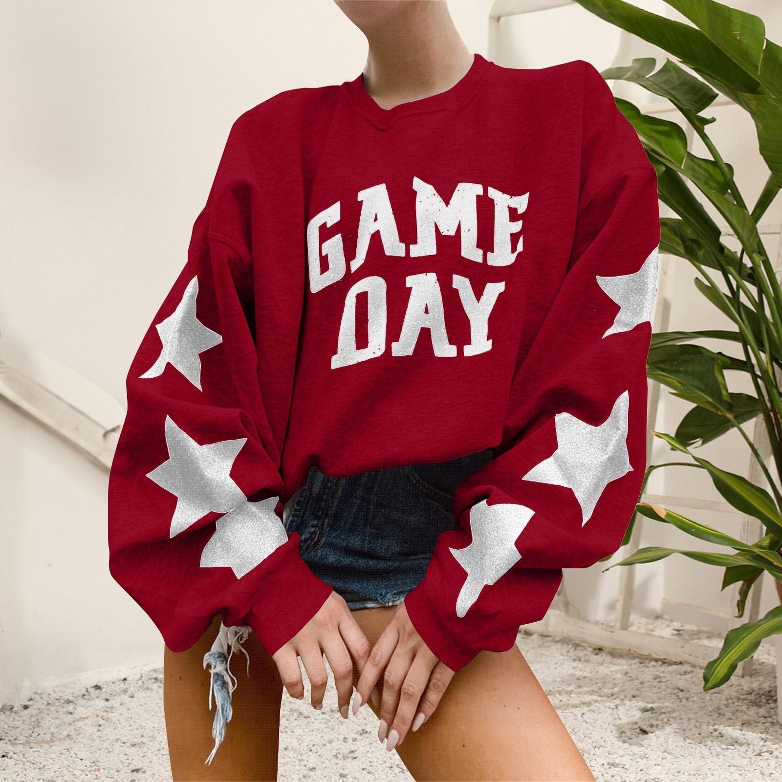 Женские пуловеры больших размеров — фото 5