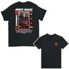Dota 2 | T-Shirt Mens Kids Womens Unisex with the Hero OGRE MAGI