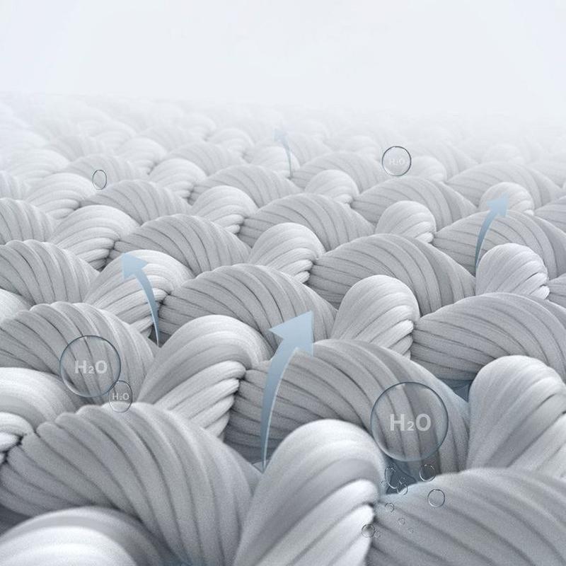 Memory Foam Salon Massage Pillow Universal Face Cradle For Massage Spa Beauty Salon Pad Relax U Shape Face Pillow