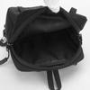 Men's Chest Bag Crossbody Bag Water-repellent Shoulder Bag Lightweight Sports Mobile Phone Bag