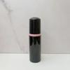 30ml Black Press-Type PET Foaming Facial Cleanser & 60ml Mousse Dispensing Bottle