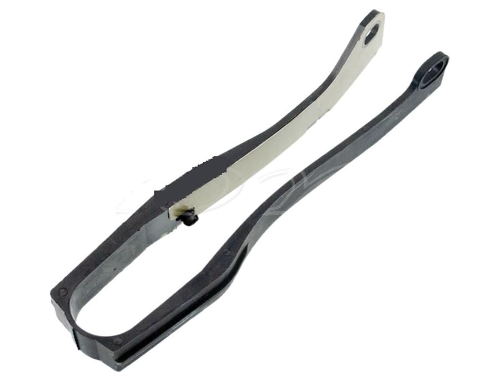 

HONDA Genuine CRM250RR Chain Slider 52170-KAE-020